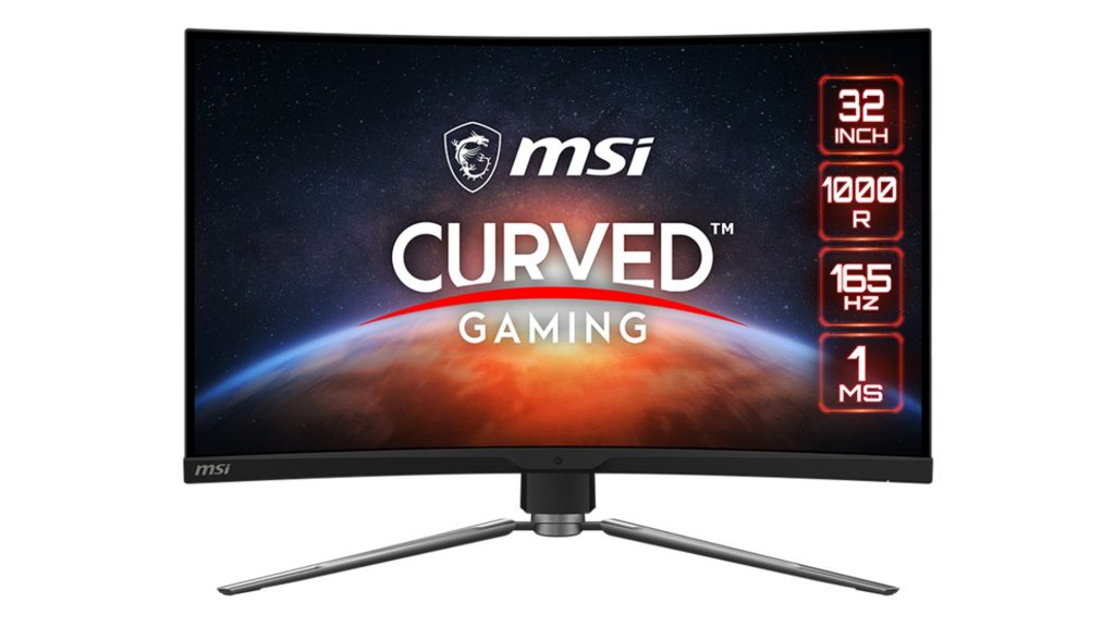 black friday curved gaming montior wqhd amazon lowest price offer