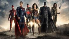 Comeback possible again?  Zack Snyder and the Return to the DC Movie Universe (1)