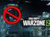 Warzone 2 has a pay-to-lose skin for 20 euros