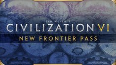 Civilization 6: Final game update of the season delivers trebuchet units