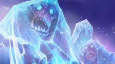 Hearthstone: March of the Lich King - Streamers introduce you to new decks