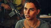 Far Cry 6 DLC: Lost Between Worlds Trophies have me worried
