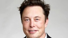 Elon Musk bought Twitter and immediately fired the old bosses