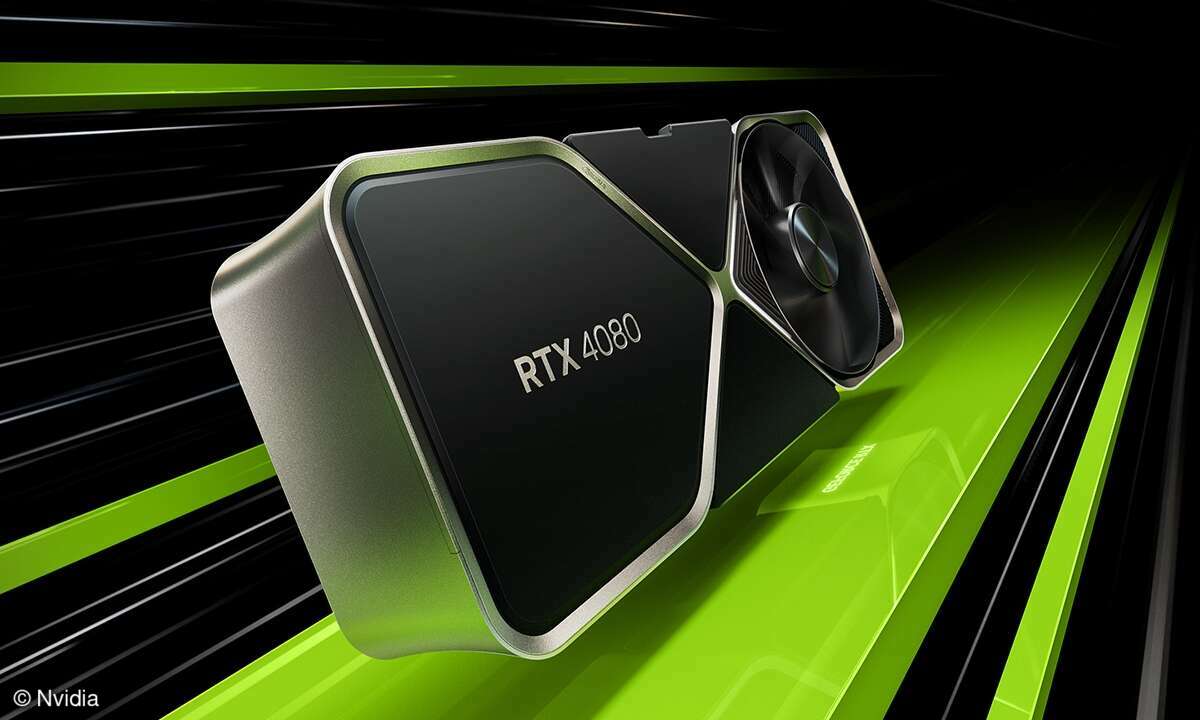 Where can I buy the Nvidia Geforce RTX 4080 with 16 GB?