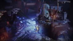 Destiny 2 Brings Eliksni District to Life with New Community Event (1)