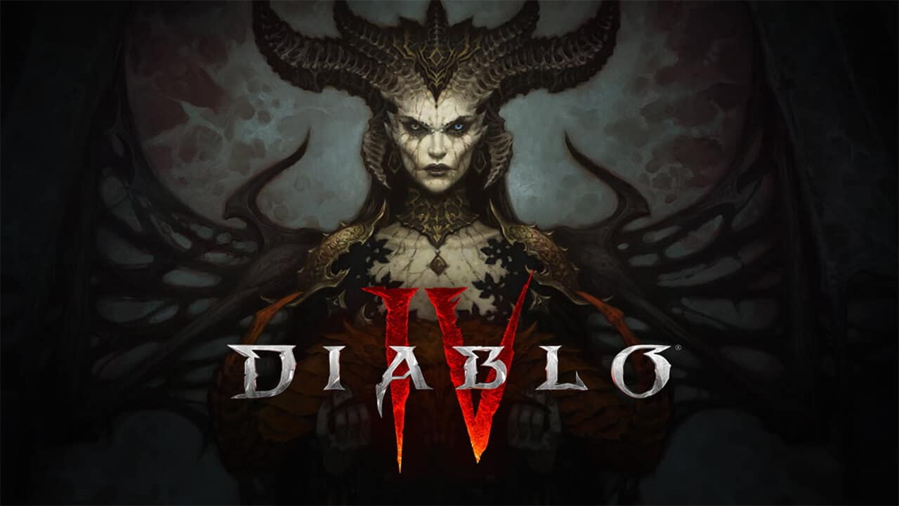Diablo 4 will be released in April 2023 according to new reports