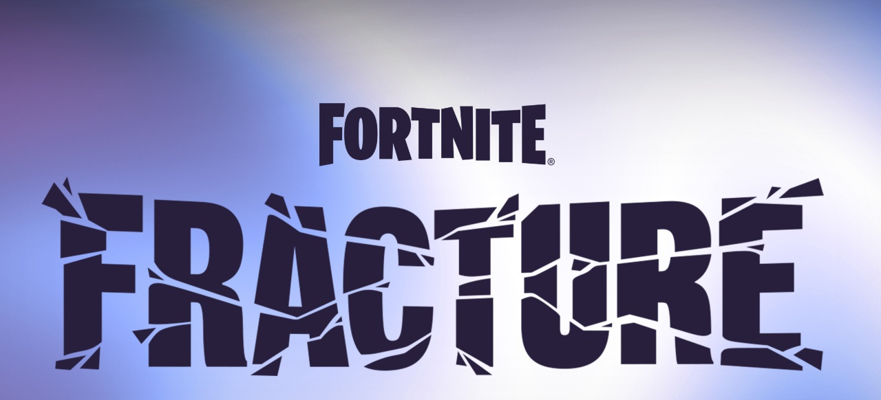 Fortnite: Fracture Event - First details about the end of Season 3 leaked
