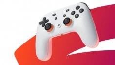 Google Stadia app is now live on the Play Store