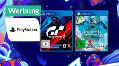 Only today!  PS5 Games &amp;  Buy PS4 games up to 84% cheaper in the Playstation Sale at MediaMarkt [Kopie]