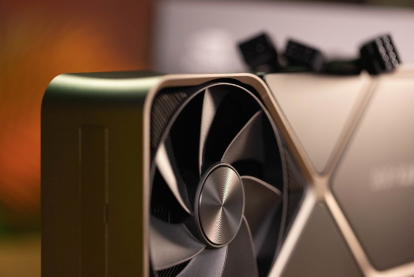 Graphics cards: Does Nvidia need to rethink its pricing policy?