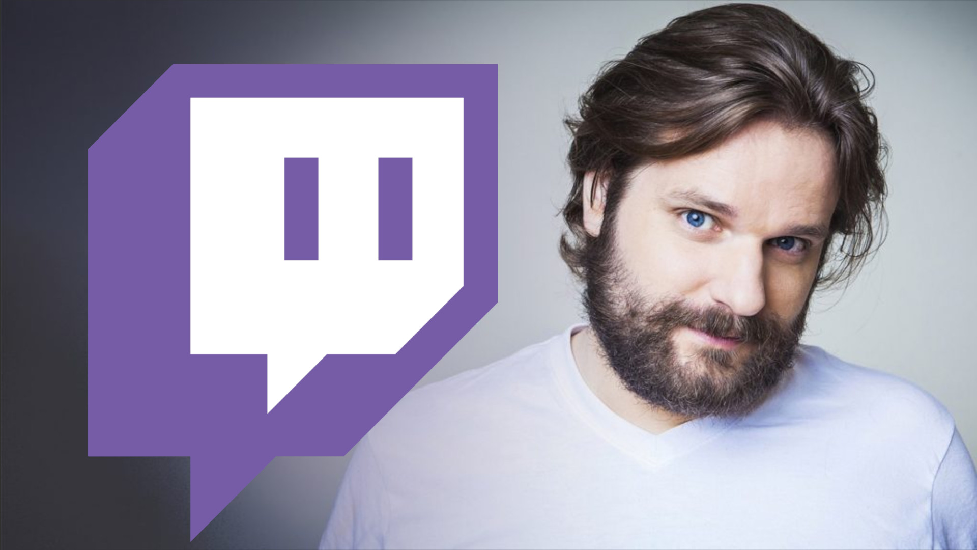 Gronkh shows a call for donations on Twitch, within 15 minutes more than €14,000 is raised