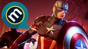 Marvel's Midnight Suns on Metacritic: Finally another good Marvel game