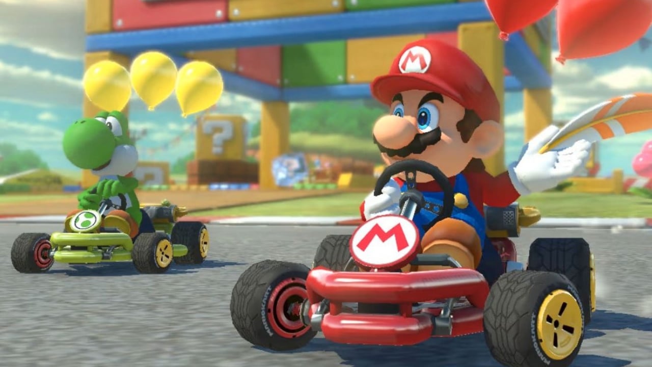 Mario-Kart-8-Deluxe-Battle-Mode-GamersRD (1)