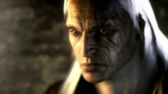 The RPG The Witcher: Enhanced Edition is available as a gift from GOG.com.