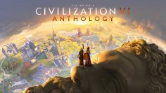 Sid Meier's Civilization recognizes its fans for the series' 30th anniversary (1)