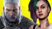 All new announcements from the Cyberpunk and The Witcher makers at a glance