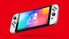 Unbelievable: Nintendo Switch is a mega hit, soon to be more successful than PS4!  (1)