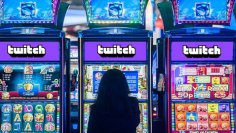 Twitch: Gambling Ban Takes Effect - Slots Streamers Flee to New Platform (1)