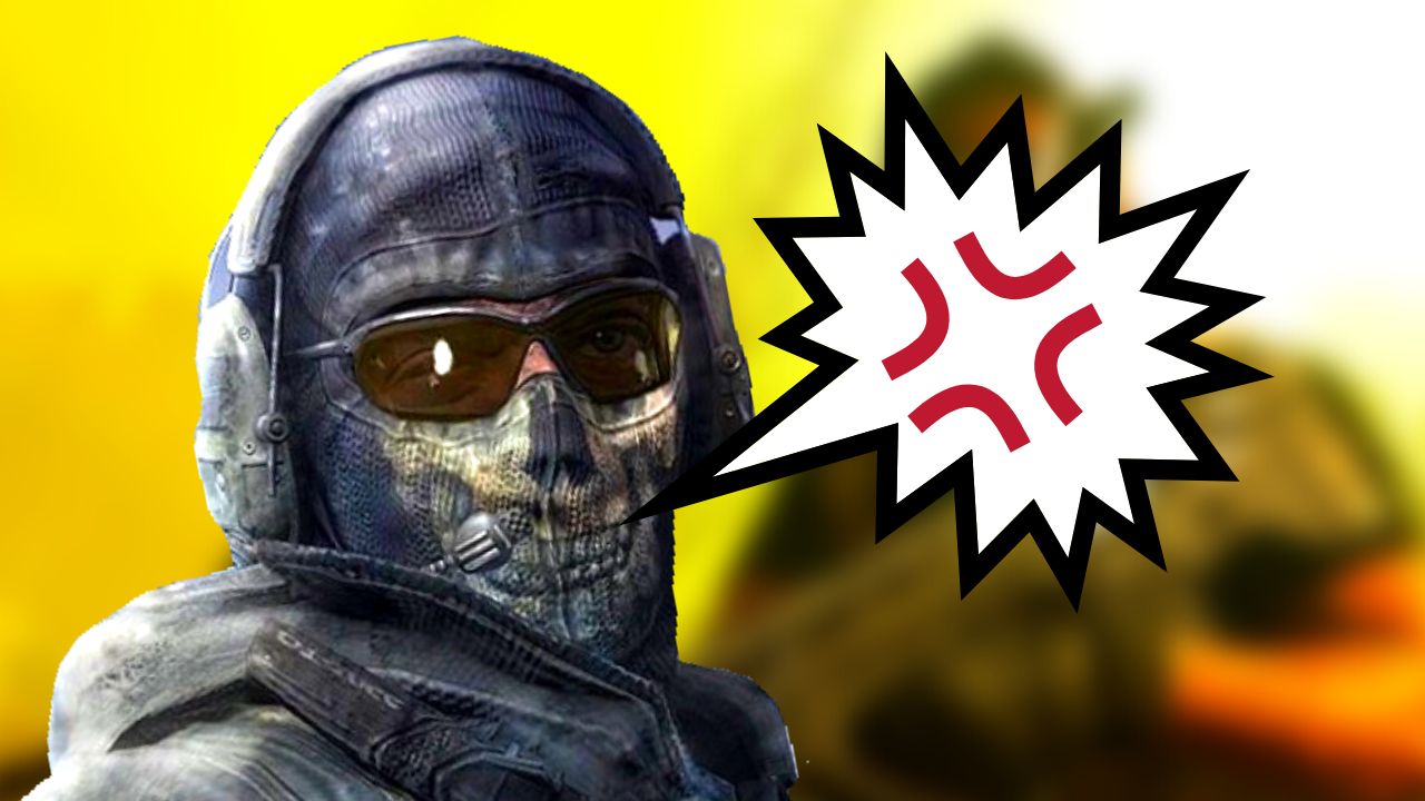 Unauthorized hardware is already terrorizing CoD Warzone 2 - and the anti-cheat has little chance