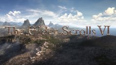 Does the UK government know the Elder Scrolls 6 release date?