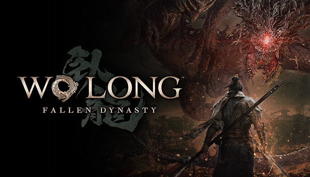 Wo Long: Fallen Dynasty Shows Boss Fight In New Gameplay