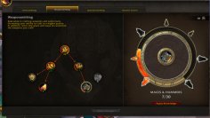WoW: The Official Crafting Major Update Preview (5)