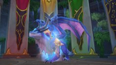 WoW: Dragonflight: Big dungeon balancing - including nerfs and buffs
