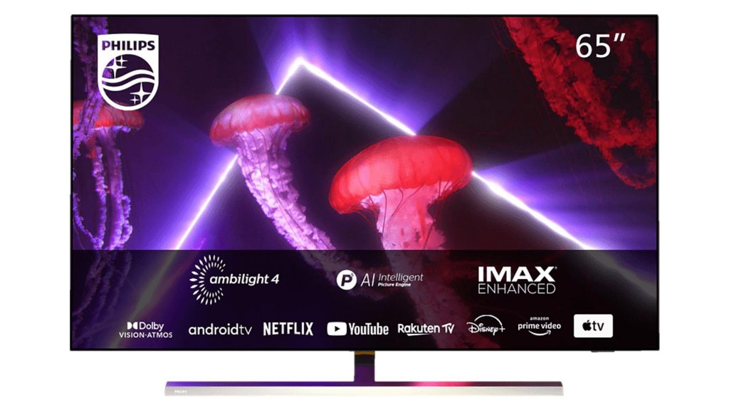 oled tv amazon 120 hz hdmi 2.1 offer ps5