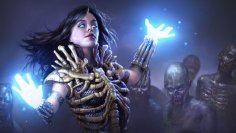 Path of Exile: After much criticism, the No. 1 hate system is out of the game (1)