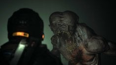 The Callisto Protocol Review: Spooky Space Horror That Dethrones Dead Space (10)