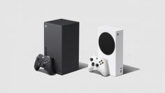 Bold or appropriate?  Microsoft increases prices for games of the Xbox Series models (1)