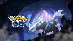 Pokémon Go: Tier 5 Raids and Mega Raids in December 2022 (1)