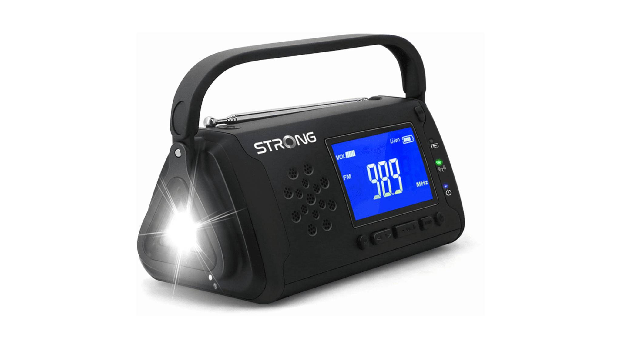 crank-radio-strong-erp-1500