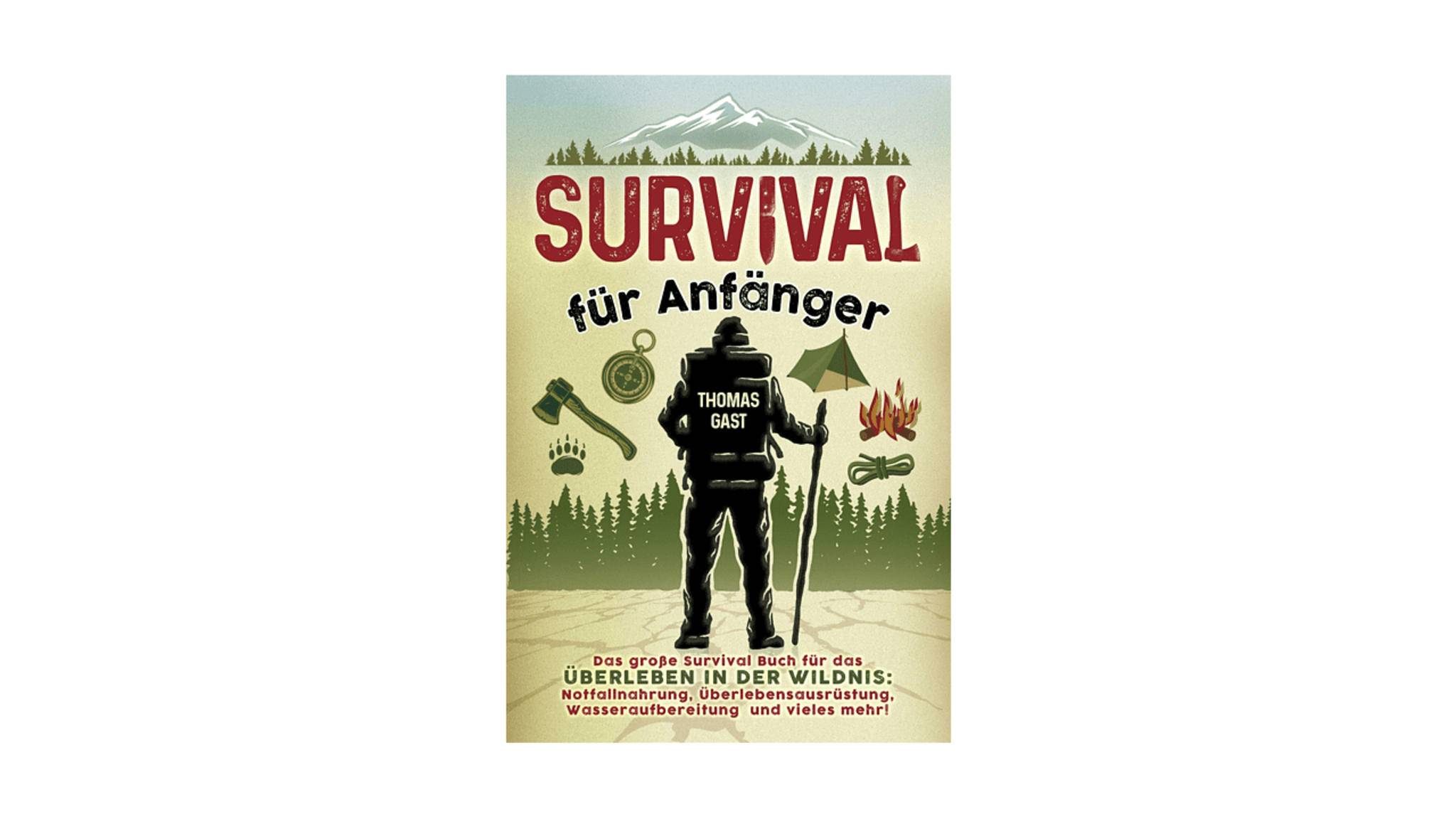 survival-for-beginners