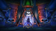 WoW WotLK Classic: Naxxramas in 41 minutes - these are the strategies of the pros (1)