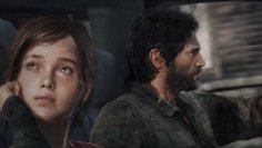 The Last of Us: Upcoming series gets first trailer (1)