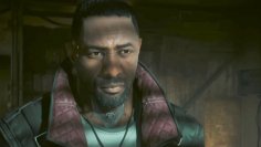 Cyberpunk 2077 expansion aims to be the deepest video game narrative ever (1)