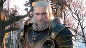 The Witcher 3: The next-gen update looks better than expected in first comparisons