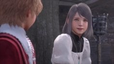 Will FF 16 come to PC sooner than expected?
