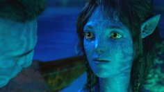Avatar 2: There are already ideas for Avatar 6 and 7 - who will direct then?  (1)