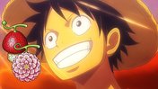 One Piece: List of all devil fruits and their effects