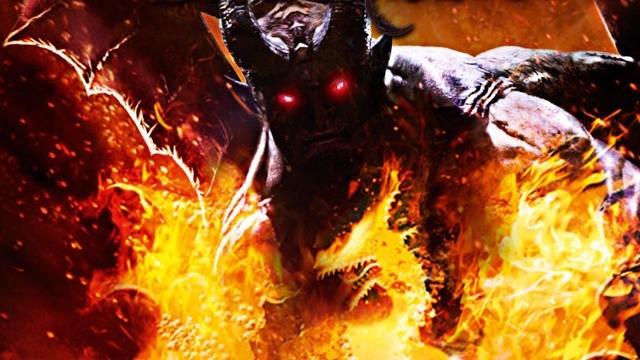 Dragons Dogma: Dark Arisen - Extended RPG review video