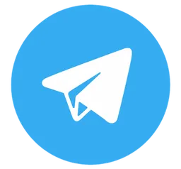 ComputerHoy.com on Telegram