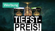 <strong>Elden Ring Rock-bottom Price!  </strong>Game of the year super cheap for PS5, Xbox &amp;  Co. at MediaMarkt