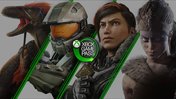 Xbox Game Pass - Pricing, Games, Ultimate