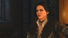 The Witcher 3: Will the next-gen update destroy mods?  Not all ... (1)