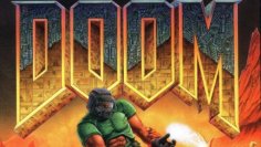 Doom and Quake are now super cheap on Steam.