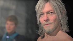 Death Stranding 2 Trailer Snippet From Game Awards 2022: Kojima Brings Sam And Fragile Back To DS2!