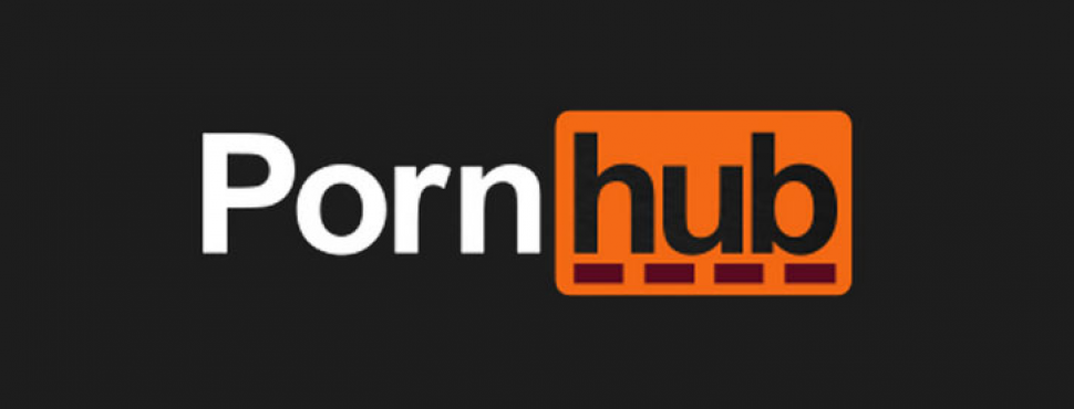 After Instagram: Youtube also deletes Pornhub account