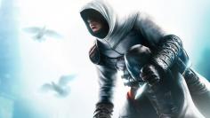 Making of Assassin's Creed: This is how the series start of the cult series came about (1)